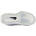 New Balance WCOC1X3 All Court Dames 3