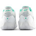 New Balance WCOC1X3 All Court Dames 4
