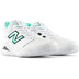 New Balance WCOC1X3 All Court Dames 5