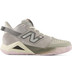 New Balance WCOC9P6 All Court Damen 1