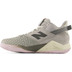 New Balance WCOC9P6 All Court Damen 2