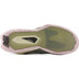 New Balance WCOC9P6 All Court Damen 3