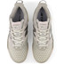 New Balance WCOC9P6 All Court Damen 4