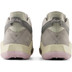 New Balance WCOC9P6 All Court Damen 5
