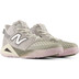 New Balance WCOC9P6 All Court Damen 6