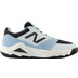New Balance WCOD92U All Court Women’s Tennis Shoe 1