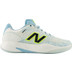 New Balance WRAL36B All Court Dames 1