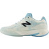 New Balance WRAL36B All Court Dames 2