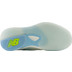 New Balance WRAL36B All Court Dames 3