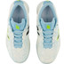New Balance WRAL36B All Court Dames 4
