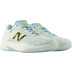 New Balance WRAL36B All Court Dames 5