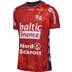 SG Flensburg-Handewitt 25/26 Thuis Shirt