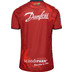 SG Flensburg-Handewitt 25/26 Thuis Shirt