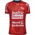 SG Flensburg-Handewitt 25/26 Thuis Shirt