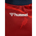 SG Flensburg-Handewitt 25/26 Thuis Shirt