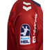 SG Flensburg-Handewitt 25/26 Thuis Shirt