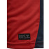 SG Flensburg-Handewitt 25/26 Thuis Shirt