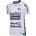 SG Flensburg-Handewitt 25/26 Uit Shirt