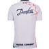 SG Flensburg-Handewitt 25/26 Uit Shirt