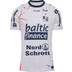 SG Flensburg-Handewitt 25/26 Uit Shirt
