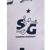 SG Flensburg-Handewitt 25/26 Uit Shirt