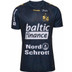 SG Flensburg-Handewitt 25/26 3rd Shirt