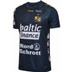 SG Flensburg-Handewitt 25/26 3rd Shirt