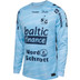 SG Flensburg-Handewitt 25/26 Keeper Shirt