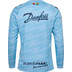 SG Flensburg-Handewitt 25/26 Keeper Shirt