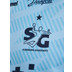 SG Flensburg-Handewitt 25/26 Keeper Shirt