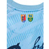 SG Flensburg-Handewitt 25/26 Keeper Shirt