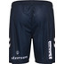SG Flensburg-Handewitt 25/26 Shorts