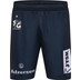 SG Flensburg-Handewitt 25/26 Shorts