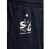 SG Flensburg-Handewitt 25/26 Shorts