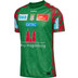 SC Magdeburg 25/26 Thuis Shirt Kids