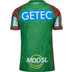 SC Magdeburg 25/26 Thuis Shirt Kids