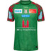 SC Magdeburg 25/26 Thuis Shirt Kids
