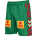 SC Magdeburg 25/26 Thuis Shorts