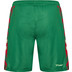 SC Magdeburg 25/26 Thuis Shorts