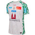 SC Magdeburg 25/26 Uit Shirt
