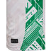 SC Magdeburg 25/26 Uit Shirt