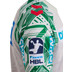 SC Magdeburg 25/26 Uit Shirt