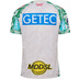 SC Magdeburg 25/26 Uit Shirt Kids