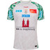 SC Magdeburg 25/26 Uit Shirt Kids