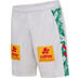 SC Magdeburg 25/26 Uit Shorts