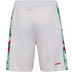 SC Magdeburg 25/26 Uit Shorts