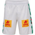 SC Magdeburg 25/26 Uit Shorts