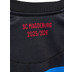 SC Magdeburg 25/26 Heimtorwarttrikot