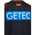 SC Magdeburg Champions League 25/26 Heimtrikot