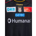 SC Magdeburg Champions League 25/26 Heimtrikot